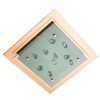 Потолочный светильник Arte Lamp TIANA A4042PL-3CC