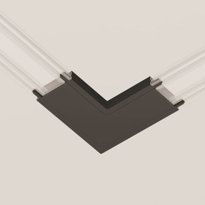 Комплектующие для систем освещения с токоведущими элементами Technical TRA084CL-11B