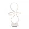 Настольный светильник Freya FR6104TL-L22W
