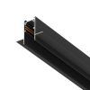 Шинопровод 4-контактный встраиваемый Uno Lightstar 509237P