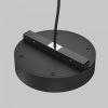 Источник напряжения Technical TRA172DR-200W-DD-B