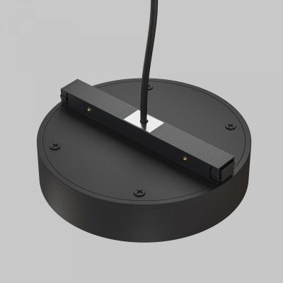 Источник напряжения Technical TRA172DR-200W-DD-B