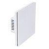 Панель управления Arte Lamp SMART A700133