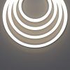Гибкий неон Led Strip 432002