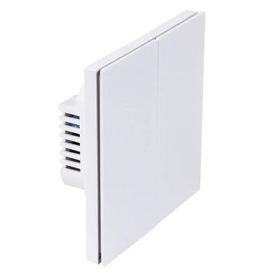 Панель управления Arte Lamp SMART A700133