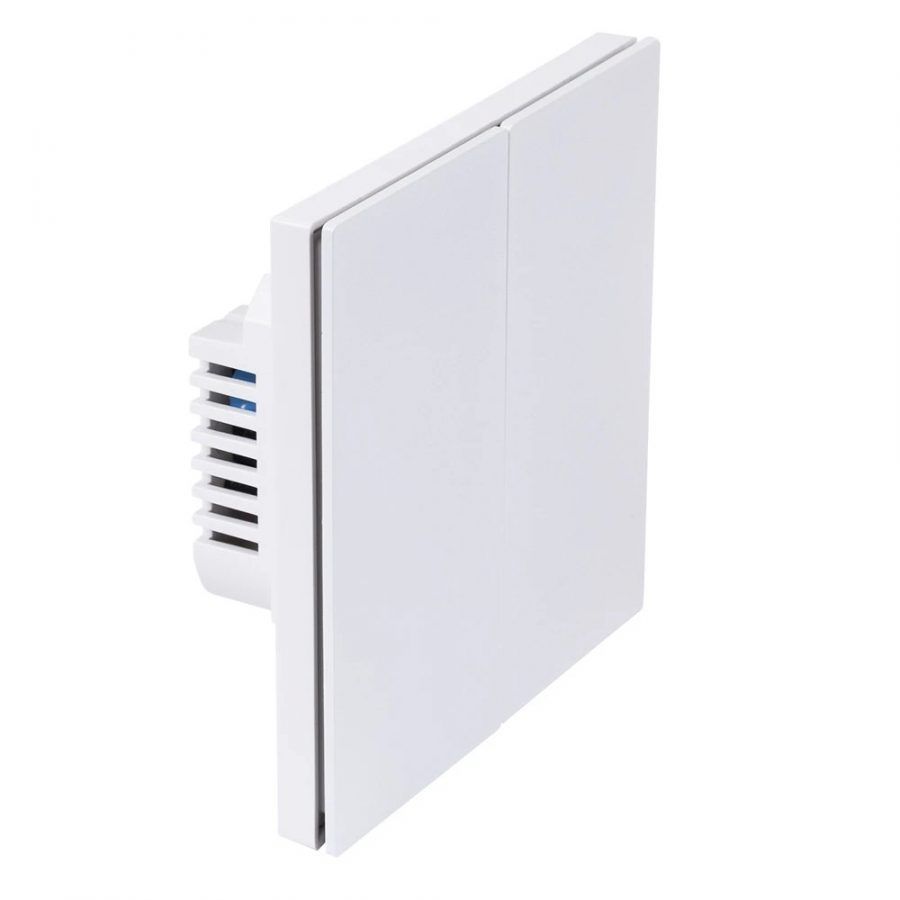 Панель управления Arte Lamp SMART A700133