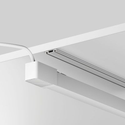 Источник напряжения Technical TRA086DR-200W-DSZ-W