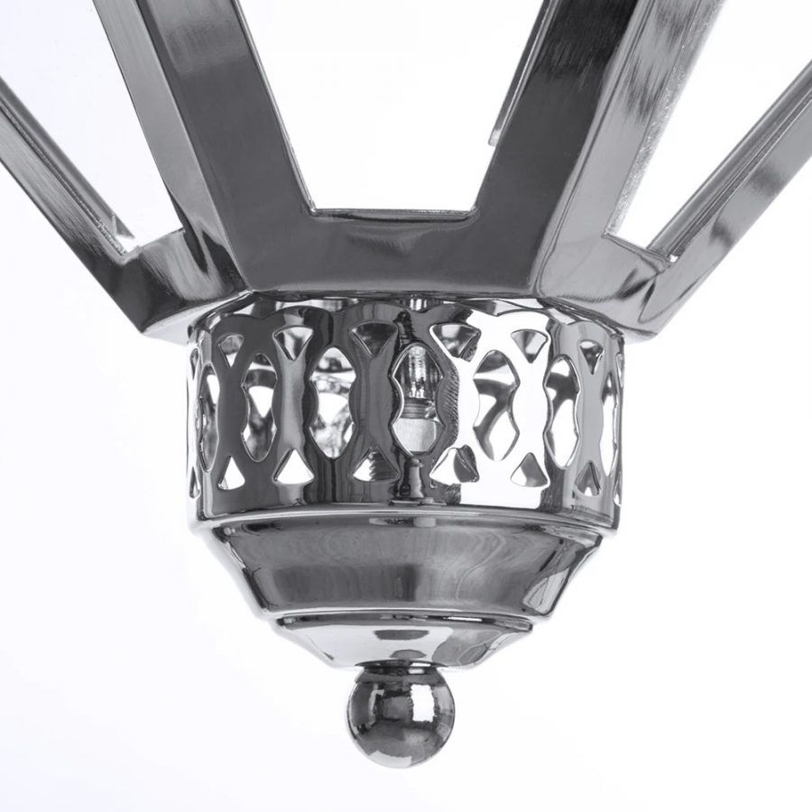 Подвесной светильник Divinare SIMPLEX 7400/02 SP-4