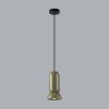 Подвес Odeon Light Kerama 5054/1B