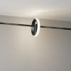 Трековый светильник Technical TR230-1-10W3K-B