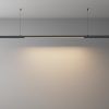 Светильник Technical C147CL-L900-24W3K-B