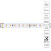 Светодиодная лента 48V 7,2W/m 3000К 30м Arte Lamp TAPE A4812010-03-3K