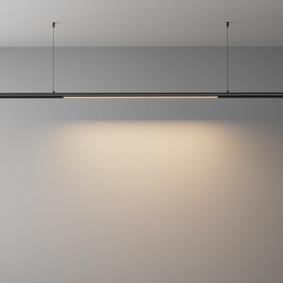 Светильник Technical C147CL-L900-24W3K-B