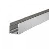 Профиль Led Strip 20055