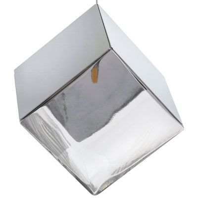 Подвес Qubica Lightstar 805504