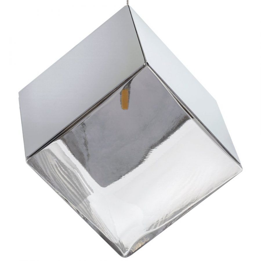Подвес Qubica Lightstar 805504