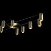 8120C-10 Потолочный светильник LOFT IT Tribes