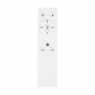 Потолочный светильник Freya FR6085CL-L84W