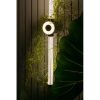 Декоративная подсветка Arte Lamp ATMOS A3616AL-1BK