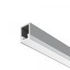 Профиль Led Strip 631010