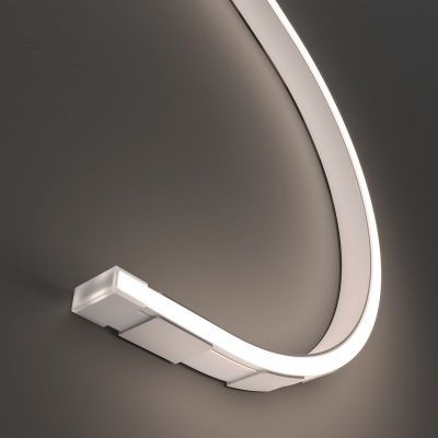 Гибкий неон Led Strip 432030