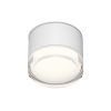 Влагозащищенный светильник Denkirs AQUA DK-DH2610-WH