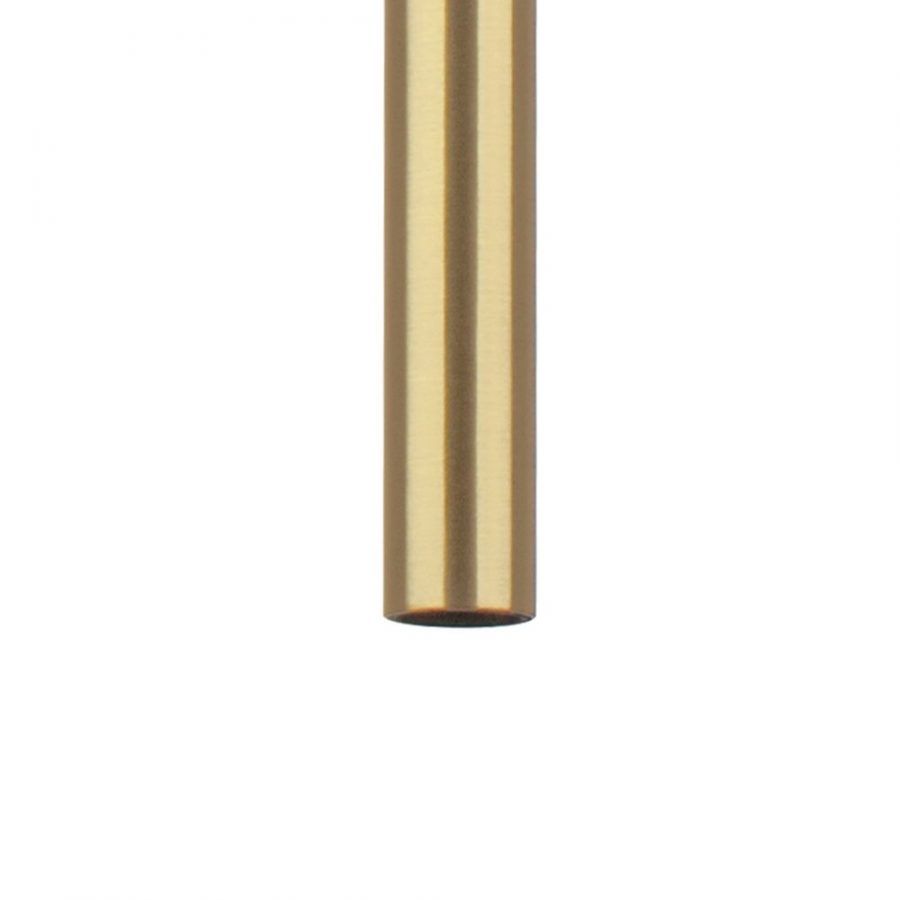 Подвес Tubo Lightstar 747433