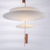 Подвес Viola Lightstar 814532