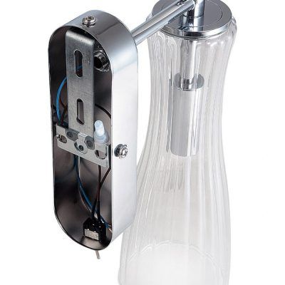 Бра Lumion Emily 8269/1W