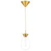 Подвес Colore Lightstar 805110