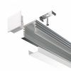 Профиль Led Strip ALM006S-2M