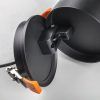 Светильник светодиодный встраиваемый заливающего Acuto Lightstar 215857