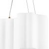 Люстра подвесная Nubi Lightstar 802133