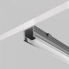 Профиль Led Strip 631012