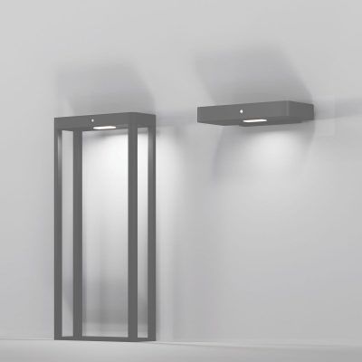 Светильник на солнечной батарее Outdoor OSL456FL-L2GF3K