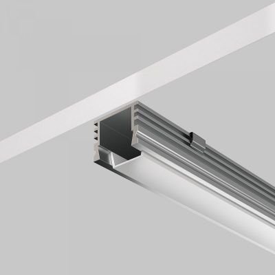 Профиль Led Strip 631012