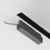 Источник напряжения Technical TRX010DR2-100B