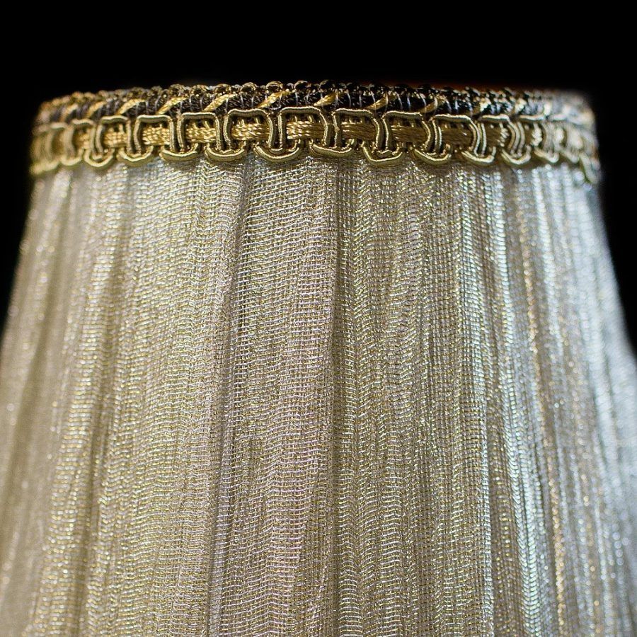 Подвесная люстра Arte Lamp CHARM A2083LM-5AB