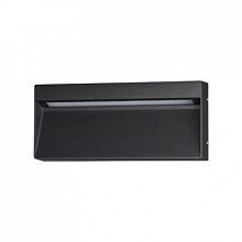 Подсветка для лестниц Odeon Light Vitty 6649/5WL