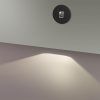 Подсветка для лестниц Odeon Light Vitty 6651/1WL