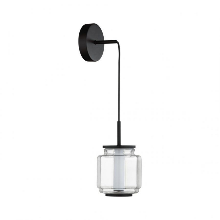 Подвес Odeon Light Jam 5409/5L
