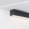 Профиль Led Strip ALM-3535R-B-D-45°-3M