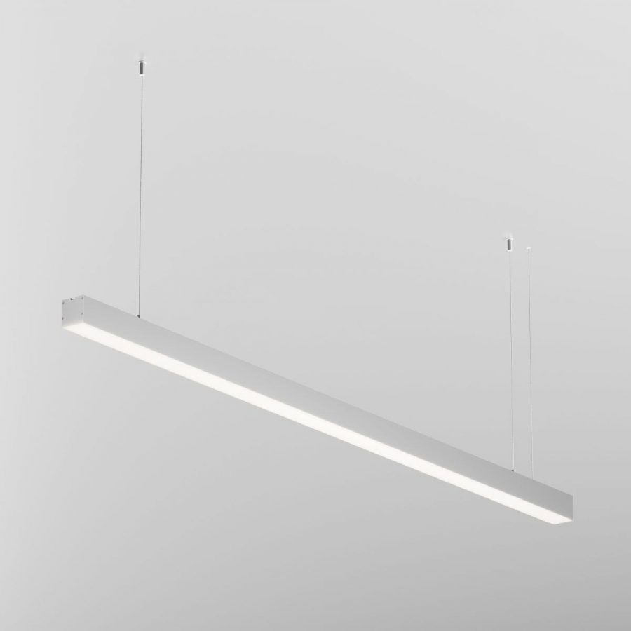 Линейный светильник Technical LL312022