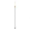 Ландшафтный светильник Odeon Light Canna 7020/4GB