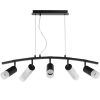 Подвес Rullo Lightstar LR7353738621