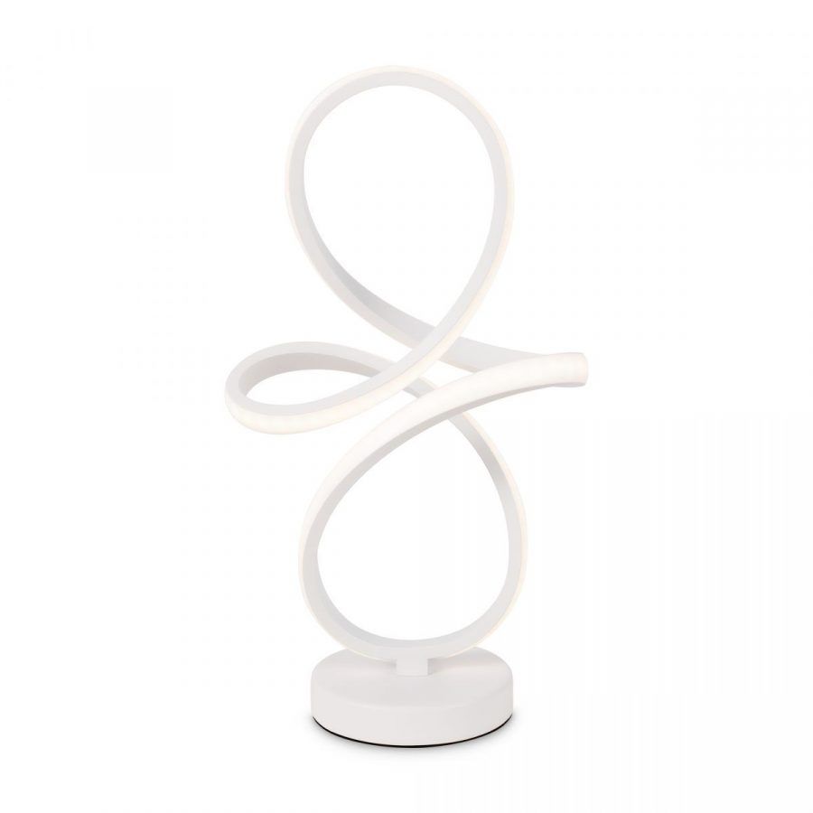 Настольный светильник Freya FR6104TL-L22W