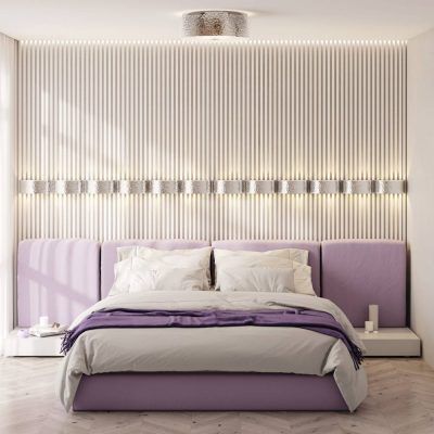 Светодиодная лента Led Strip 20014