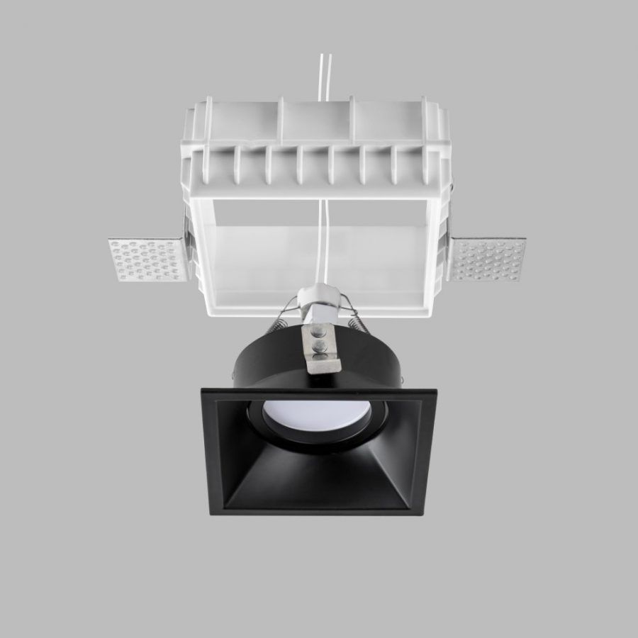 Комплект Domino Lightstar G214507