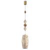 Подвес Odeon Light Karelia 5444/1