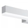 Подсветка Maytoni MIR012WL-L9W4K